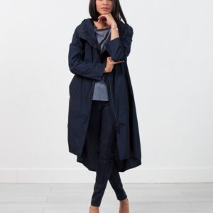 Wett Coat