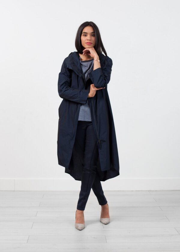 2015-05-14_Ashley_Look12_40839_22044.jpg Wett Coat