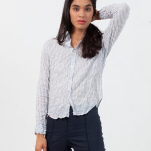 Boy Shirt in 11 Pin
