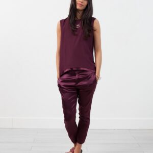 2015-05-14_Ashley_Look21_23674_22305.jpg Silk Pullup Pant