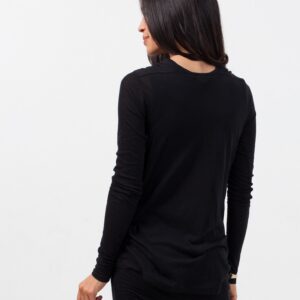 Tetra Top