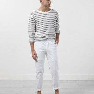 2015-06-04-Matt_Look1_20665_22718_copy.jpg Sergio Pant