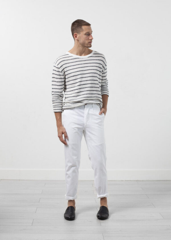 2015-06-04-Matt_Look1_20665_22718_copy.jpg Sergio Pant