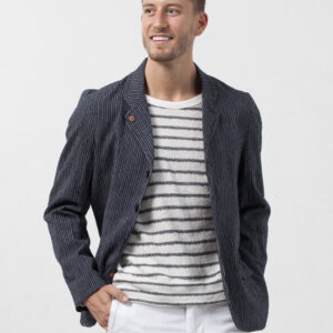 2015-06-04-Matt_Look1_40546_22747.jpg Five Button Blazer
