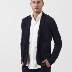 2015-06-04-Matt_Look6_20691_22923.jpg Citib Pique Jacket