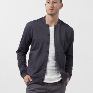 Carsten Gab Shirt