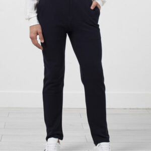 Bali Pant