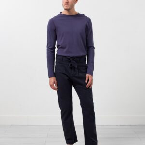 2015-06-04-Matt_Look_23380_40904_23109_61e79210-adfe-481d-8d46-c0725e84b4ae.jpg Tie Trousers