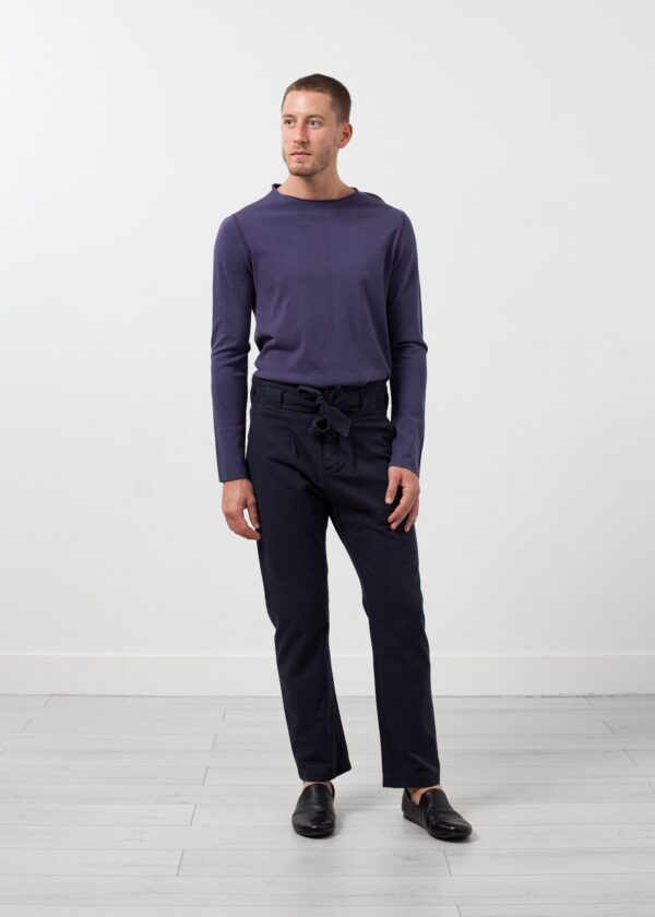 2015-06-04-Matt_Look_23380_40904_23109_61e79210-adfe-481d-8d46-c0725e84b4ae.jpg Tie Trousers