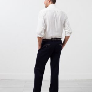 McKile Trouser