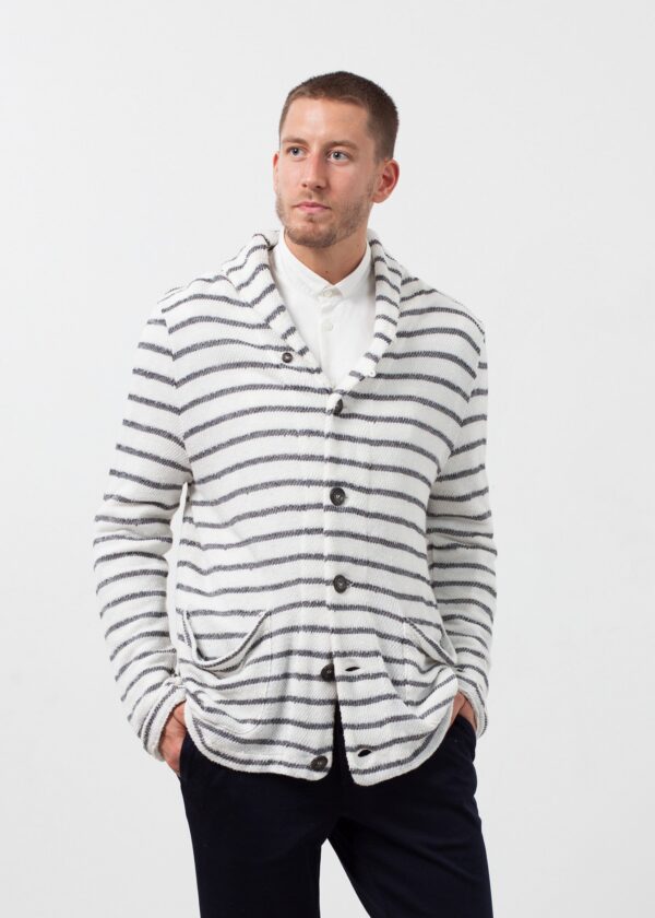 2015-06-04-Matt_Look_40486_22971.jpg Unisex Shawl Cardigan