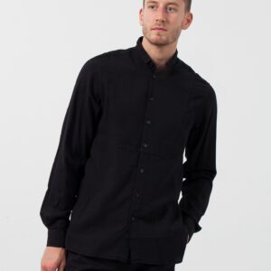 2015-06-04-Matt_Look_40491_23310.jpg Casual Tuxedo Shirt