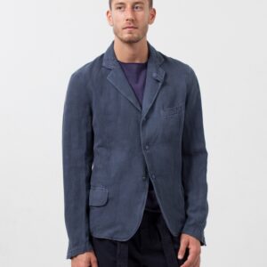 Frimel Jacket