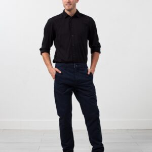 Casual Trousers