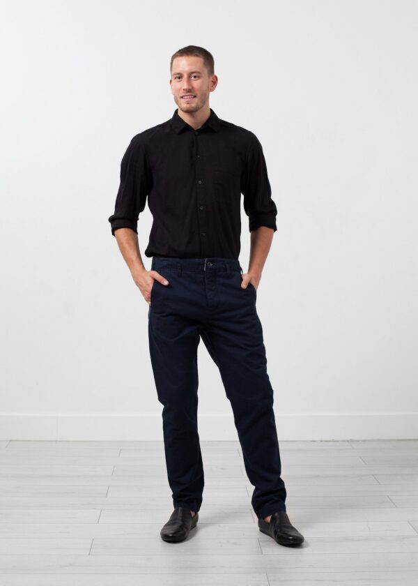 2015-06-04-Matt_Look_40880_23220.jpg Casual Trousers
