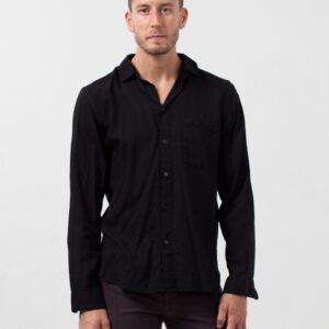 2015-06-04-Matt_Look_40892_23159.jpg Casual Classic Shirt
