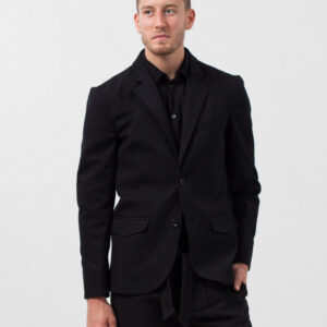 2015-06-04-Matt_Look_40909_23291.jpg Two Button Blazer