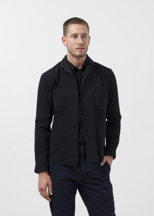 2015-06-04-Matt_Look_40921_23251.jpg Workers Shirt Jacket
