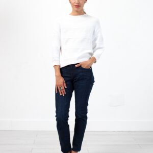 Boyfriend Jean