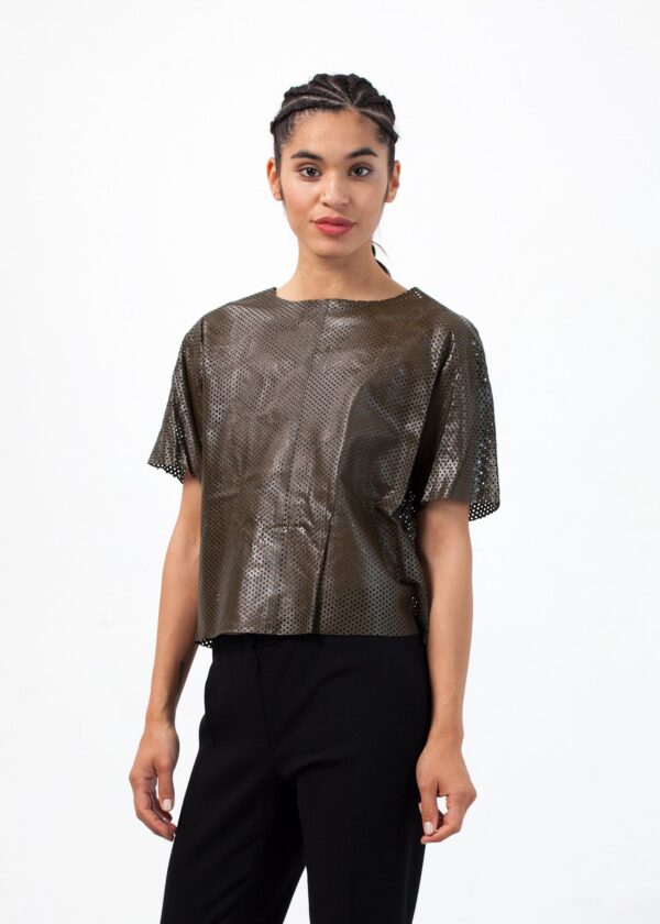 2015-06-11-Ashley_Look5_50094_23460_copy.jpg Auralias Leather Top