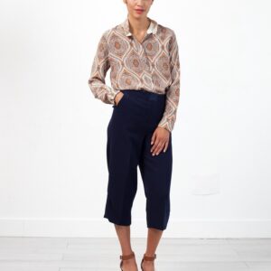 Giulias Pant
