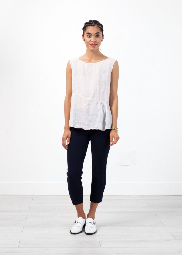 2015-06-11-Ashley_Look7_50097_23526.jpg Wool Crepe Pant