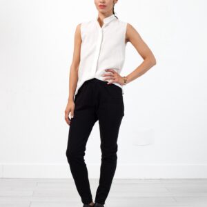 2015-06-11-Ashley_Look8_50077_23574.jpg Louvelle Pant