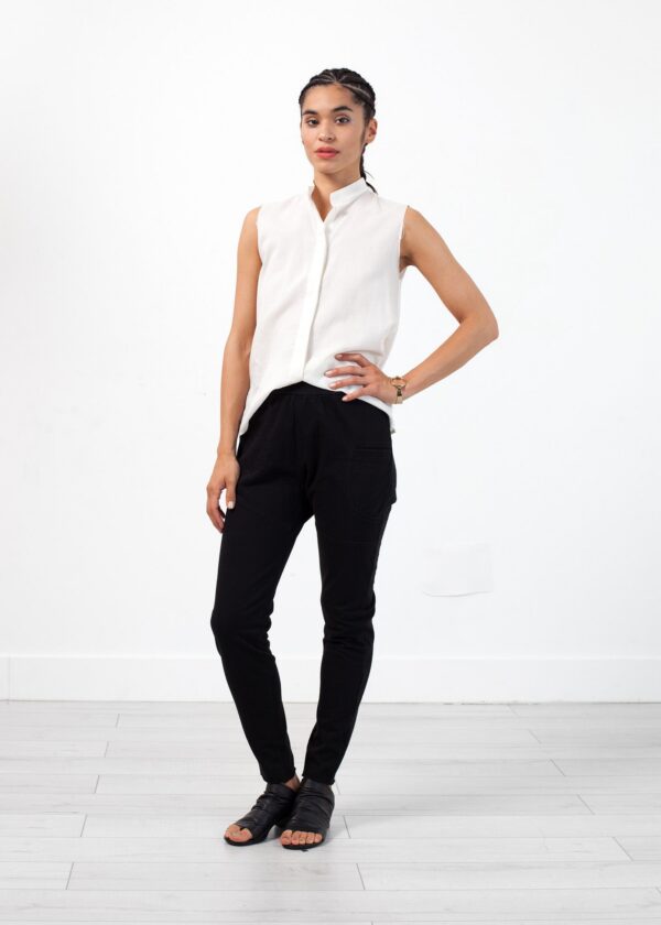 2015-06-11-Ashley_Look8_50077_23574.jpg Louvelle Pant