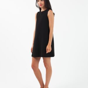 2015-07-02_Ashley_01_50241_23712.jpg Sleeveless Dress