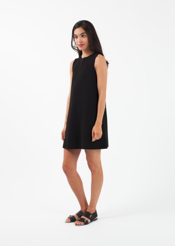 2015-07-02_Ashley_01_50241_23712.jpg Sleeveless Dress