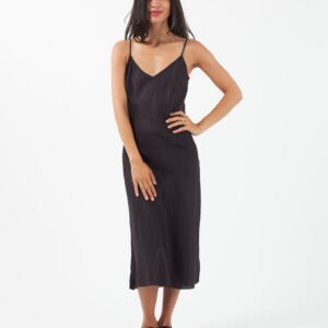2015-07-02_Ashley_03_50937_23743.jpg Bias Slip Dress