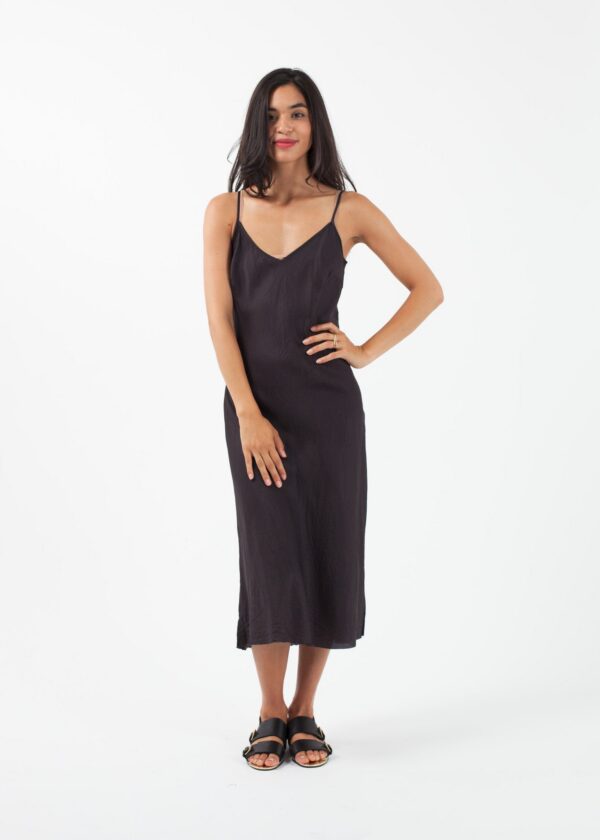2015-07-02_Ashley_03_50937_23743.jpg Bias Slip Dress