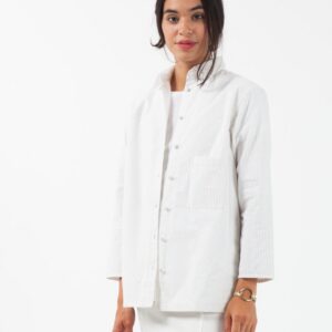 Oxford Shirt