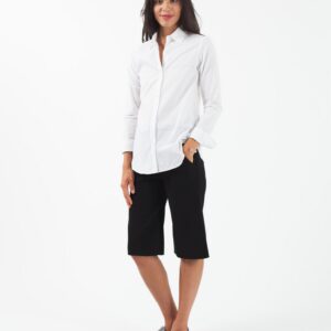 Culottes