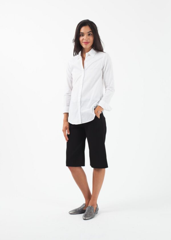 2015-07-02_Ashley_17_50245_23871.jpg Culottes