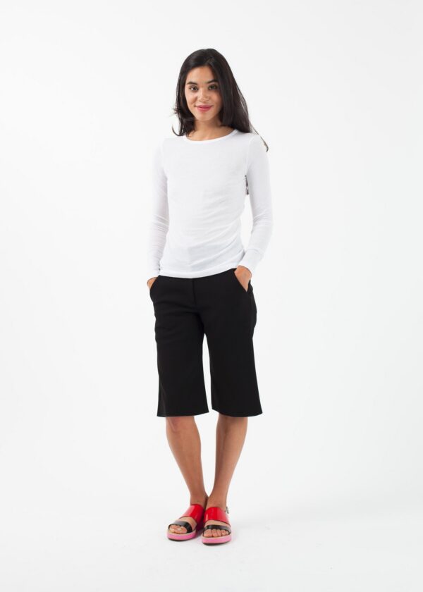 2015-07-02_Ashley_18_50987_23882.jpg Long Sleeved Tee