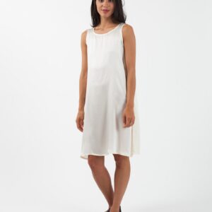 2015-07-02_Ashley_20_50337_23895.jpg Bell Dress