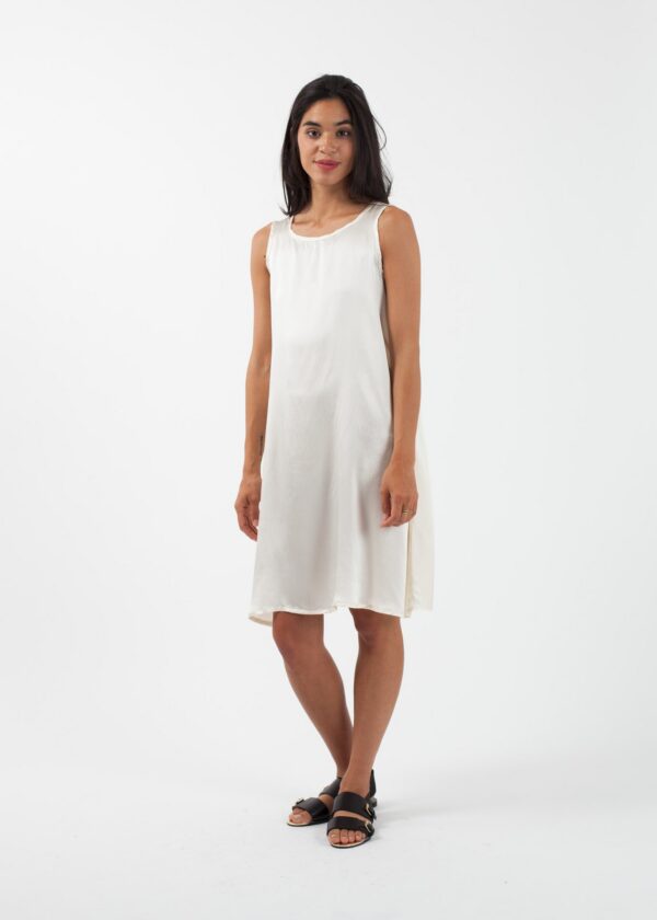 2015-07-02_Ashley_20_50337_23895.jpg Bell Dress
