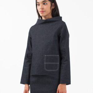 Mod Top