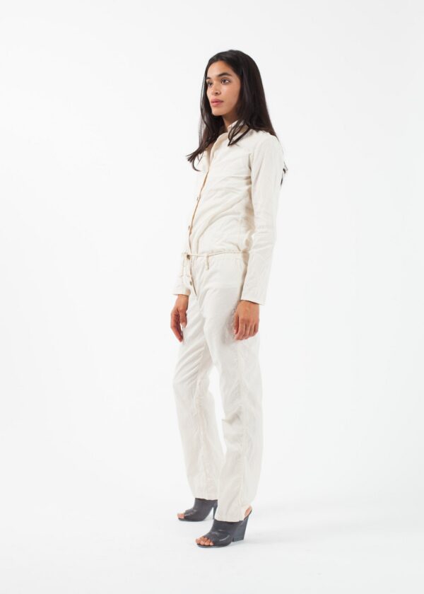 2015-07-02_Ashley_32_50313_23995.jpg Pip Jumpsuit