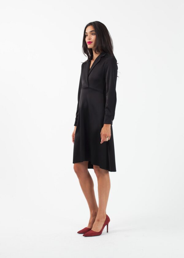 2015-07-02_Ashley_35_51027_24046.jpg Surplice Dress