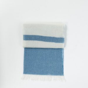 Block Scarf
