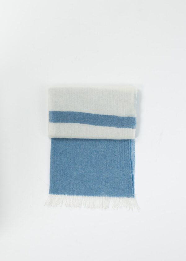 2015-07-08_Laydown_32093_24559.jpg Block Scarf
