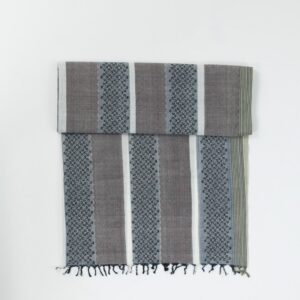 Pigeon Scarf