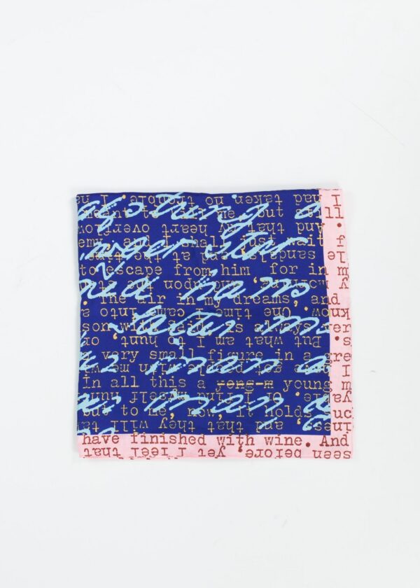 2015-07-08_Laydown_50070_24547.jpg Poetry Bandana