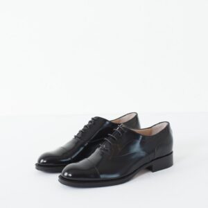 2015-07-08_Laydown_51238_24354.jpg Classic Brogue