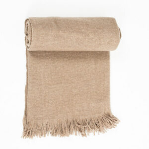 IMG_7031_1024x1024_56f058ba-8925-4432-9d80-e684c7bad347.jpg Cashmere Tassel Blanket in Brown