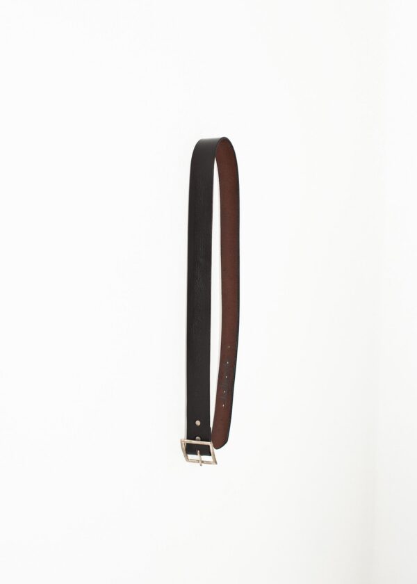 Kelly_Cole_6983.jpg Garrison Belt