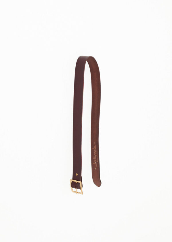 Kelly_Cole_6991.jpg Garrison Belt