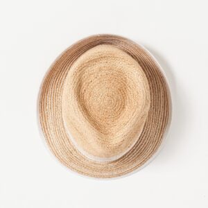 Lola_Washboard_hat_white-natural_0083.jpg Washboard Hat in Straw/White